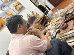 Mua xe ô tô cũ Mazda rẻ và chất lượng nhất